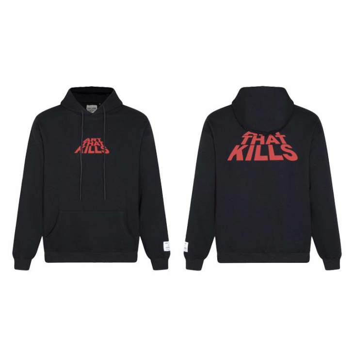 Picture of Gallery Dept Hoodies _SKUGalleryDeptS-XLyctx6103330